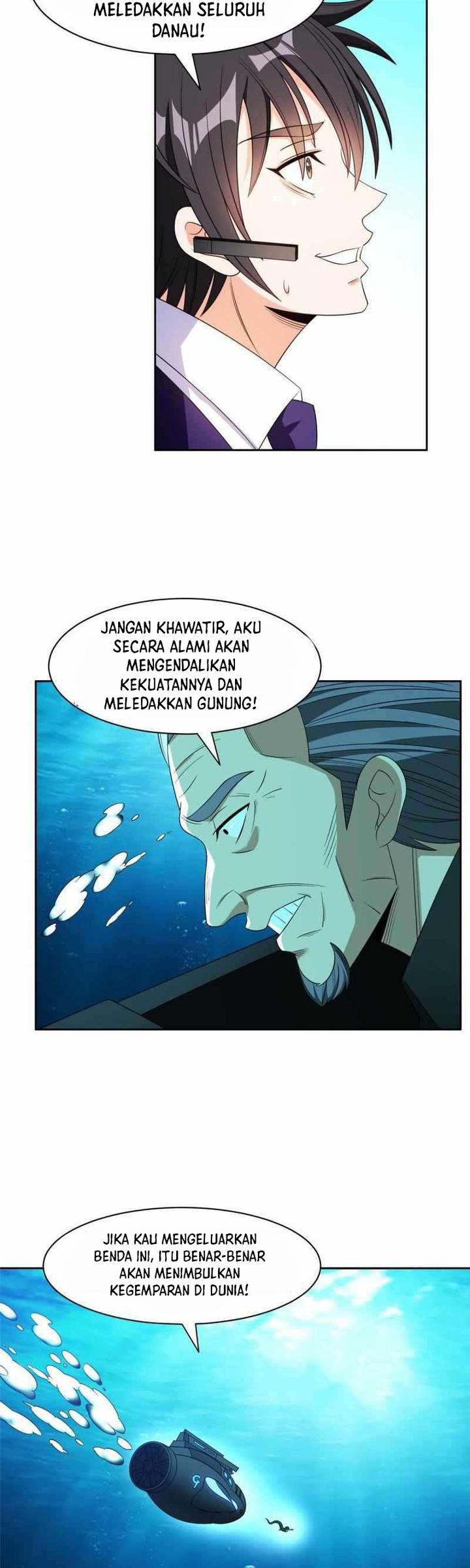 Halaman 14 dari 17