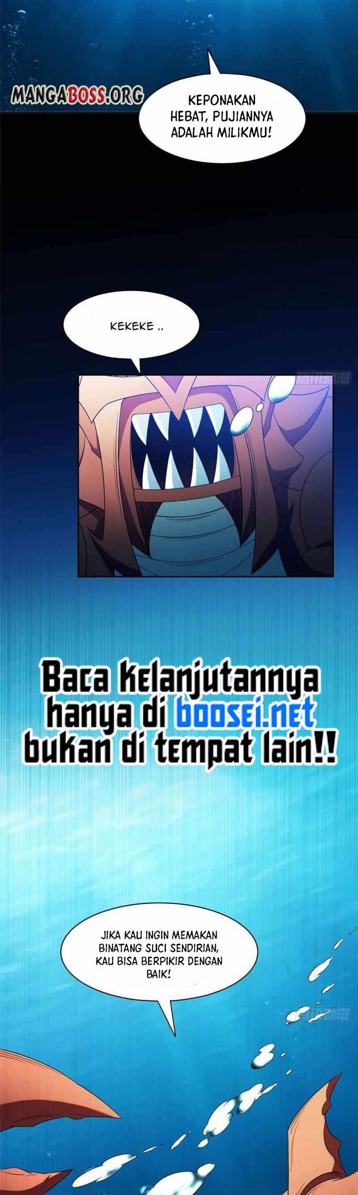 Halaman 15 dari 17