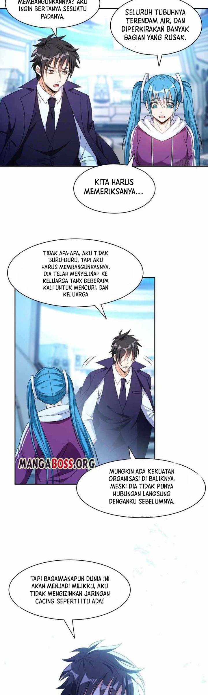 Halaman 3 dari 17