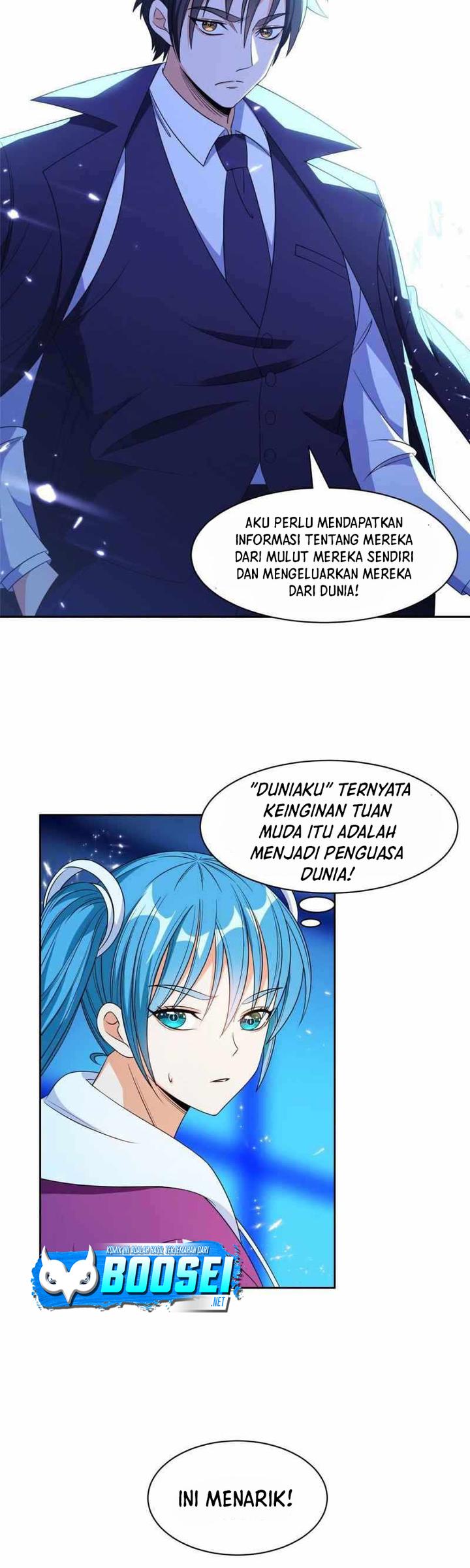 Halaman 4 dari 17