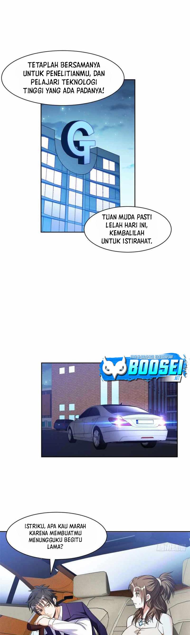Halaman 5 dari 17