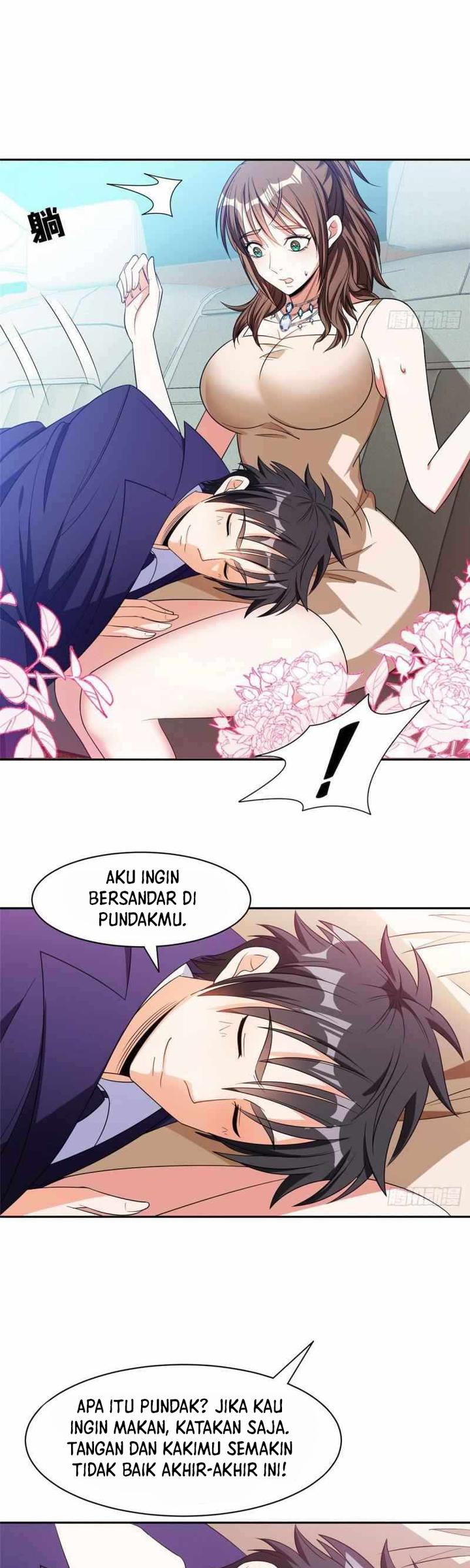 Halaman 7 dari 17
