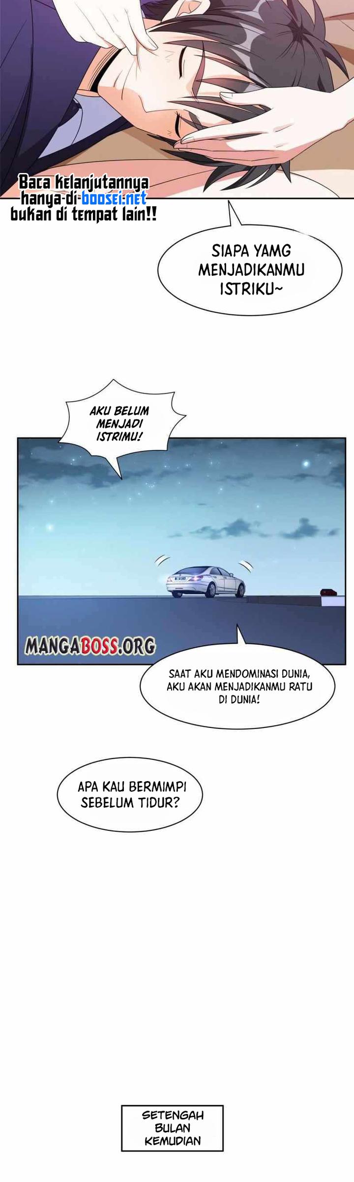 Halaman 8 dari 17