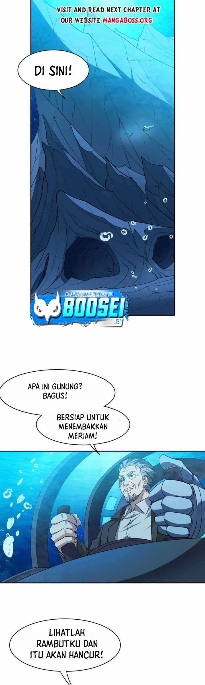 Halaman 2 dari 15