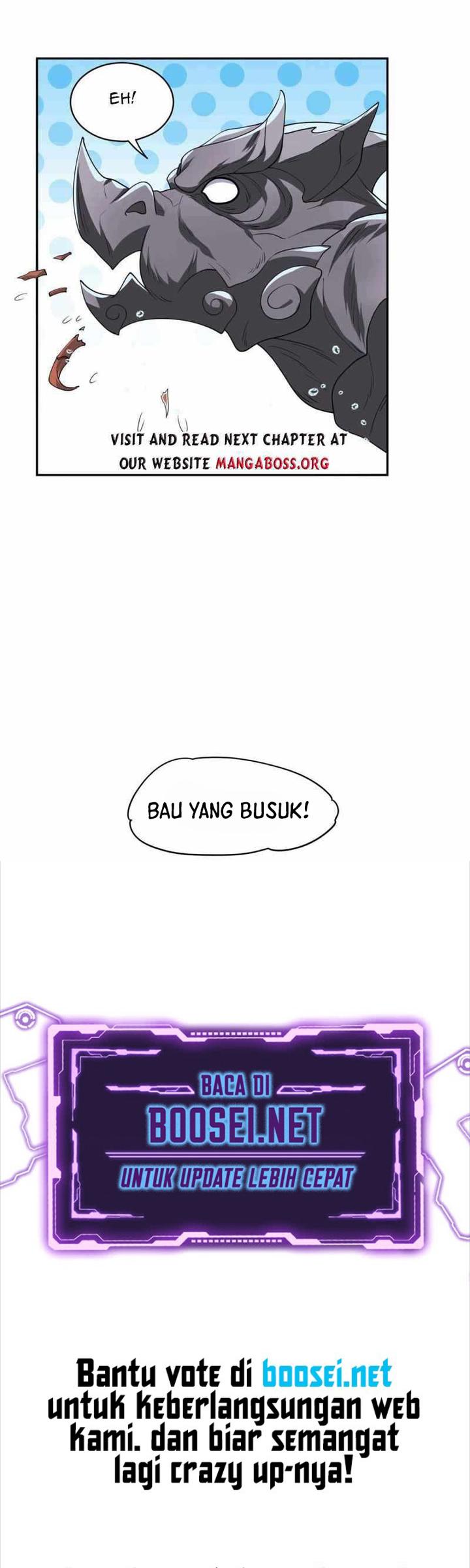 Halaman 14 dari 15