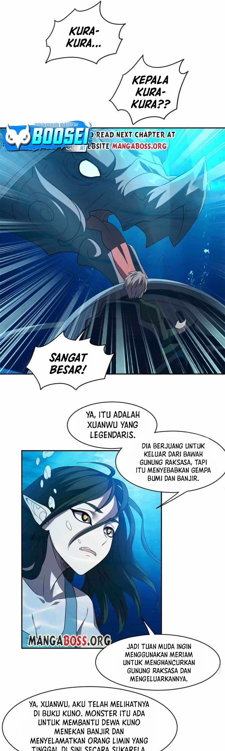 Halaman 2 dari 17