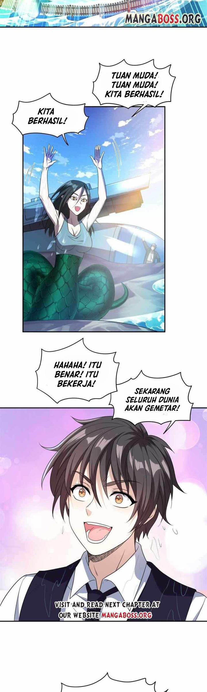 Halaman 15 dari 17