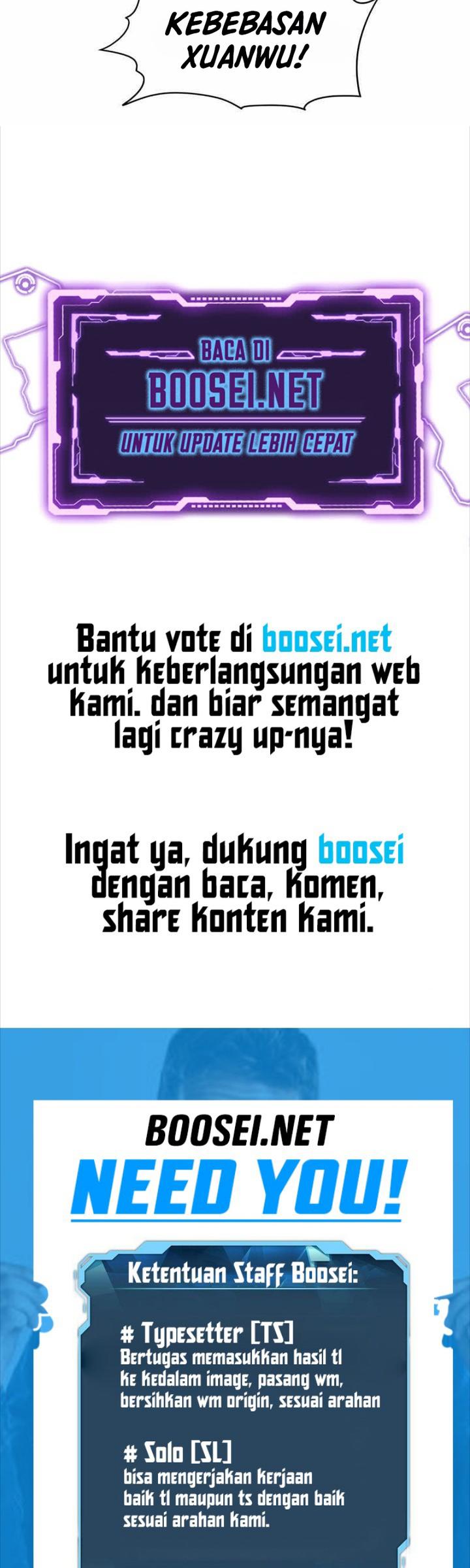 Halaman 16 dari 17