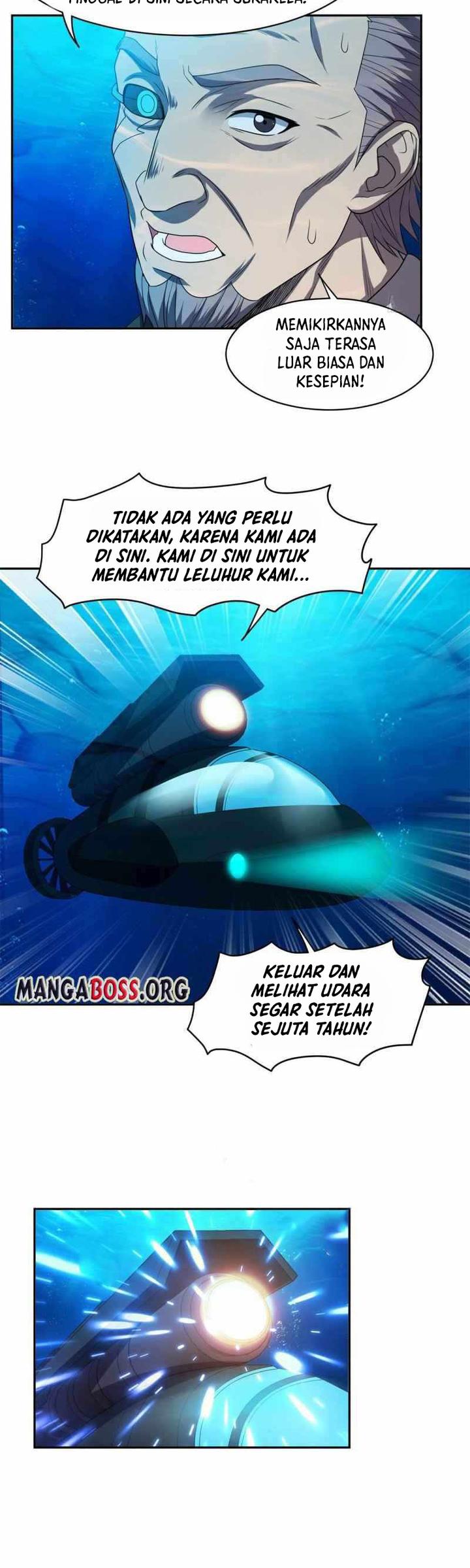 Halaman 3 dari 17