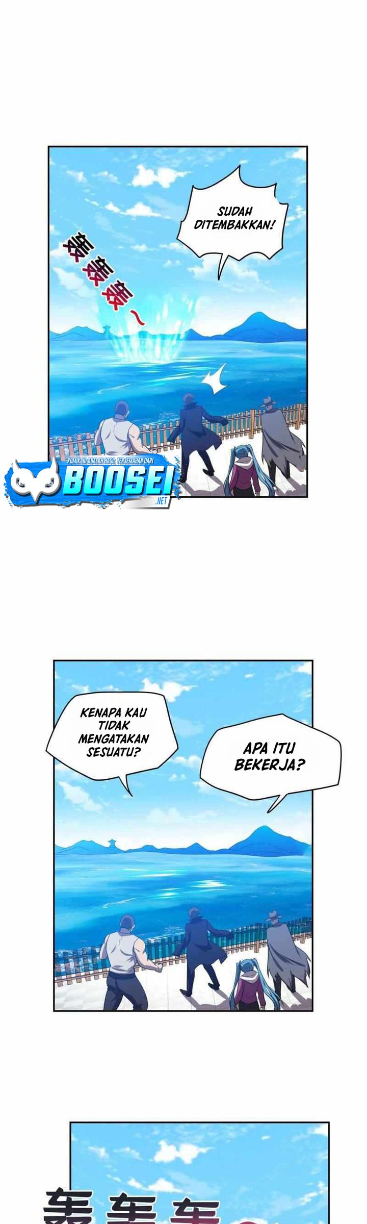 Halaman 5 dari 17