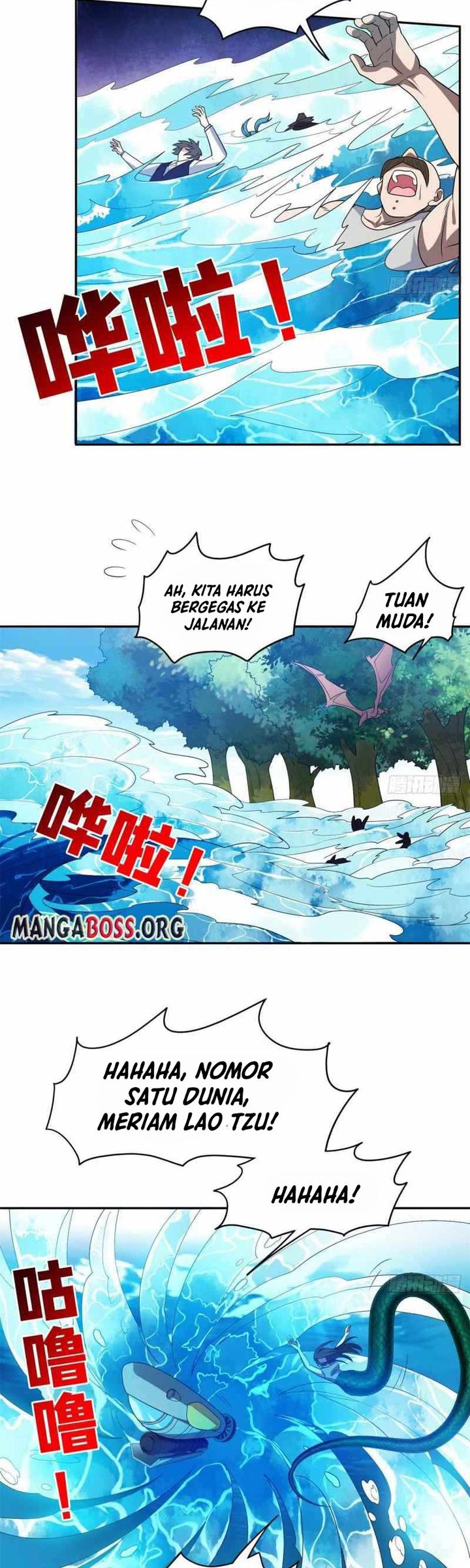 Halaman 9 dari 17