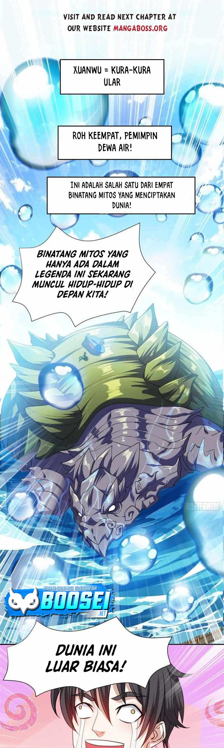 Halaman 2 dari 16