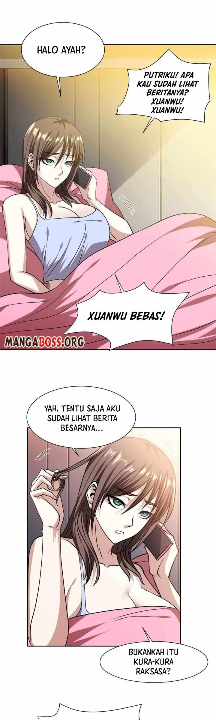 Halaman 12 dari 16