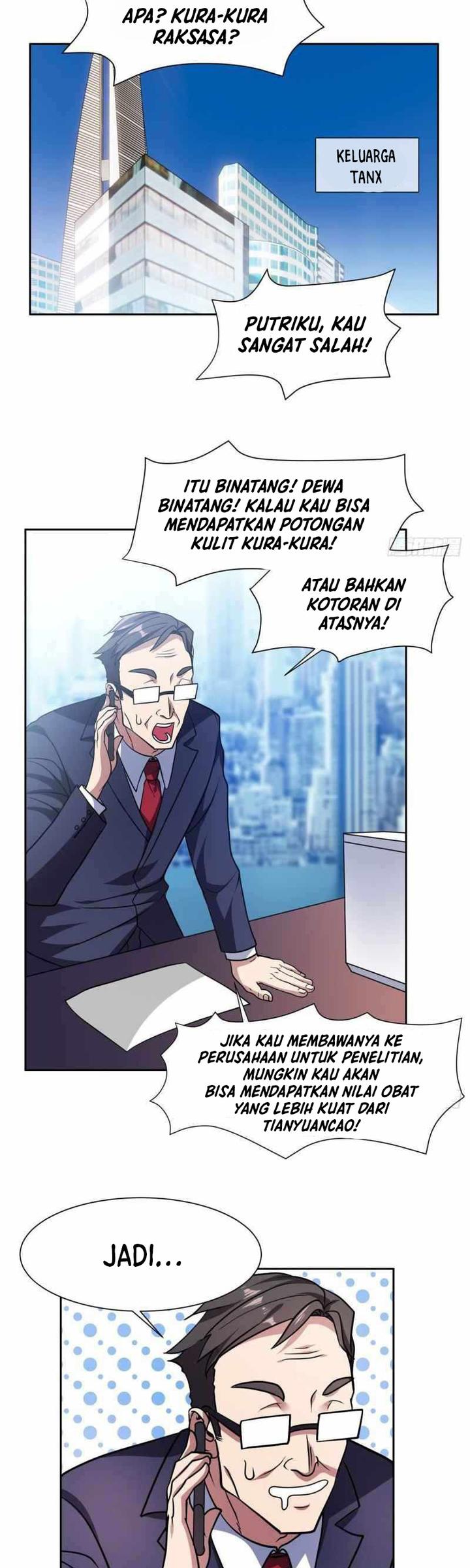 Halaman 13 dari 16