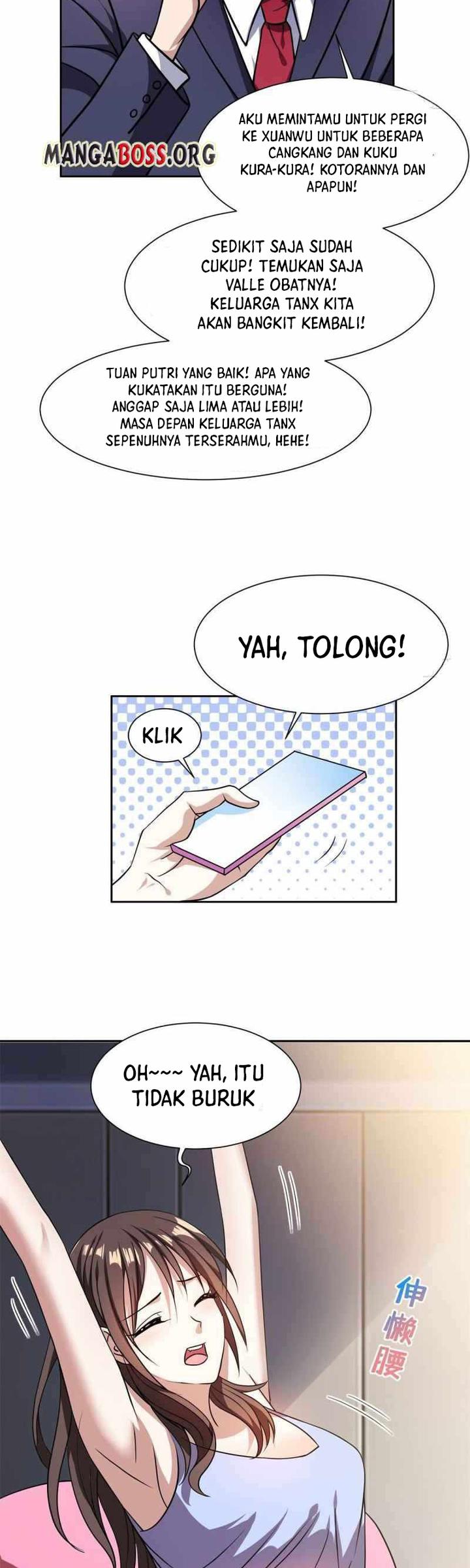 Halaman 14 dari 16