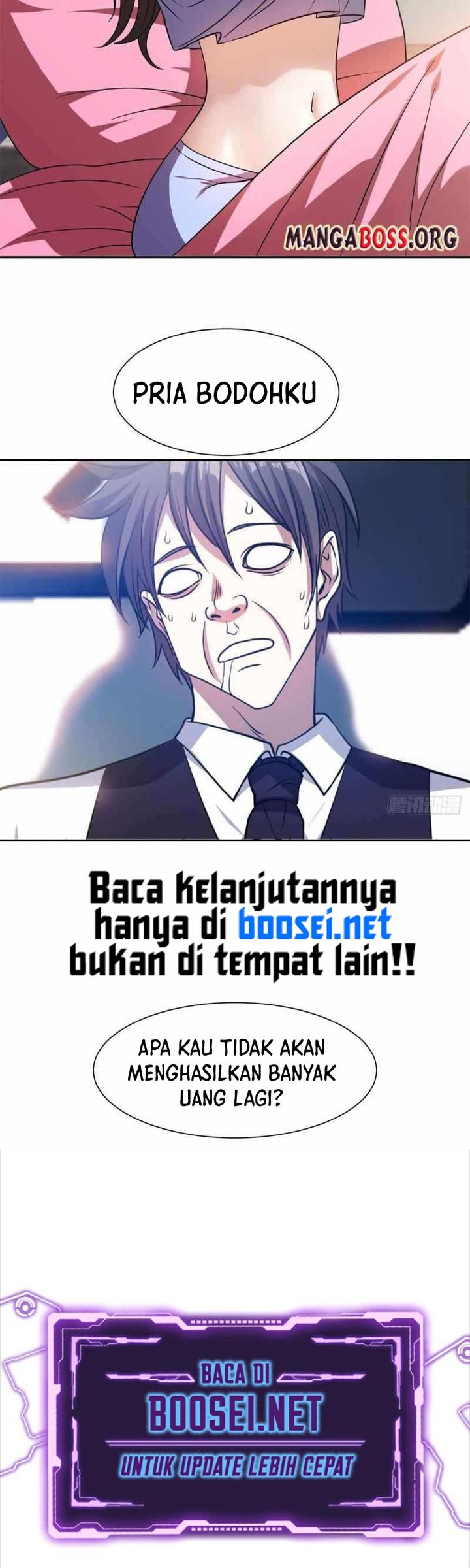 Halaman 15 dari 16