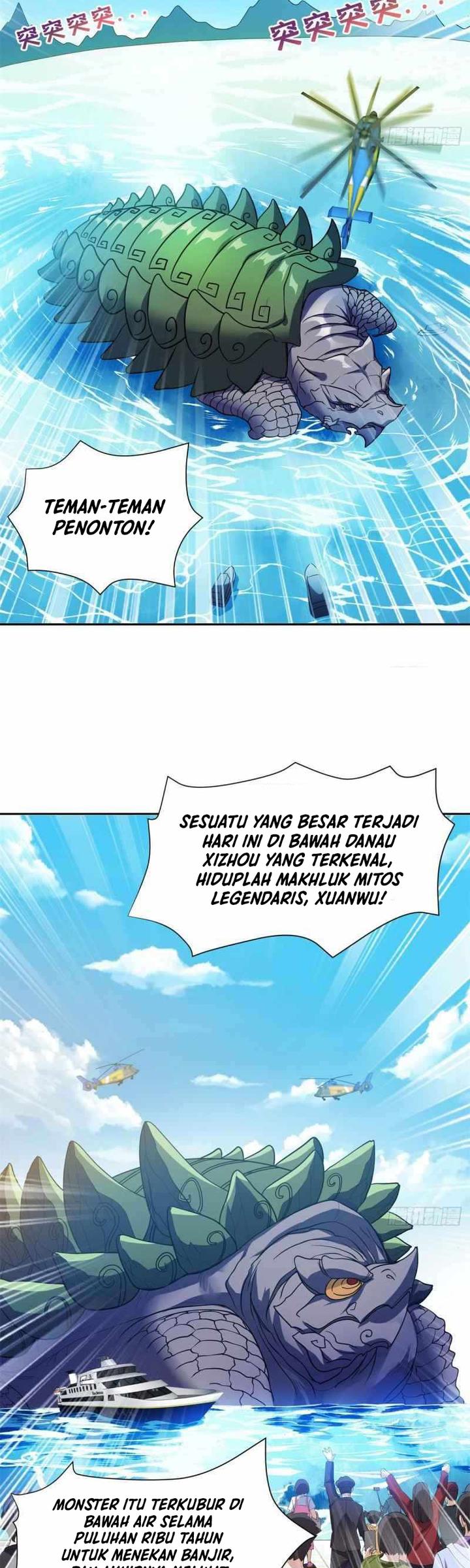 Halaman 5 dari 16