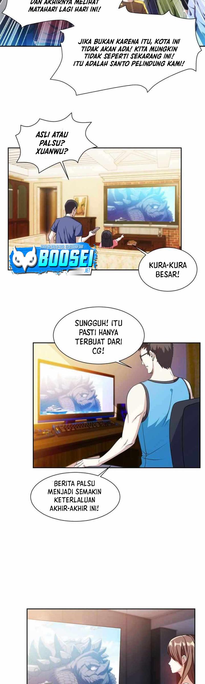 Halaman 6 dari 16