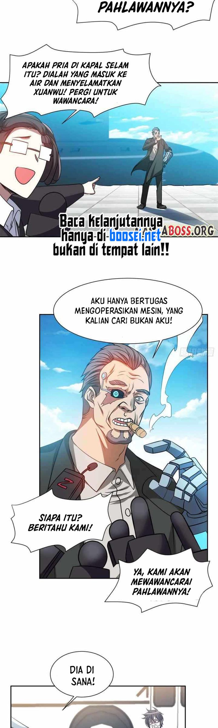 Halaman 8 dari 16