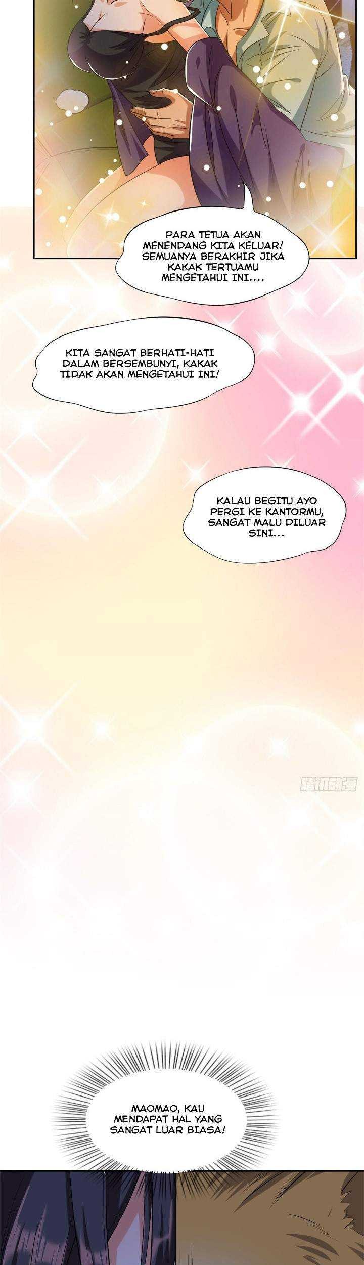 Halaman 13 dari 30