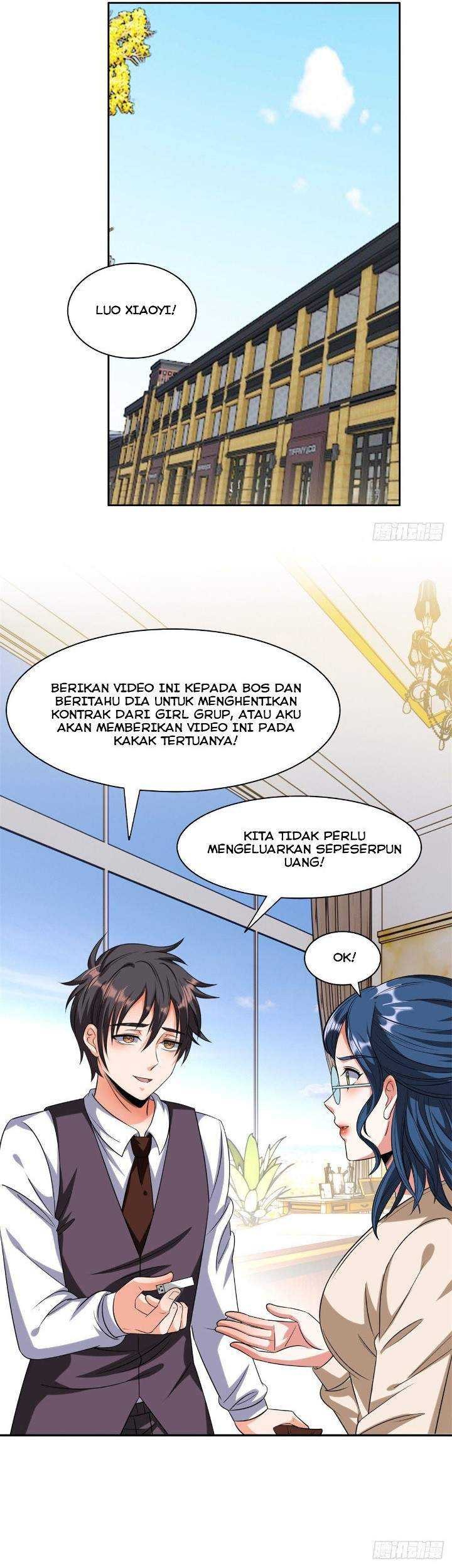 Halaman 17 dari 30