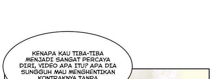 Halaman 18 dari 30