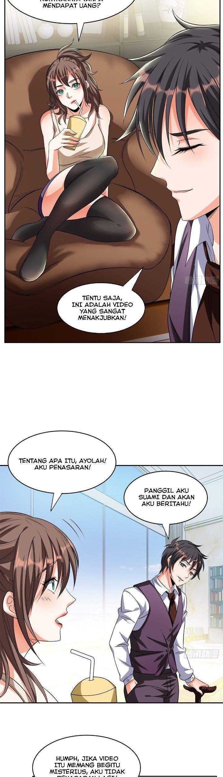 Halaman 19 dari 30