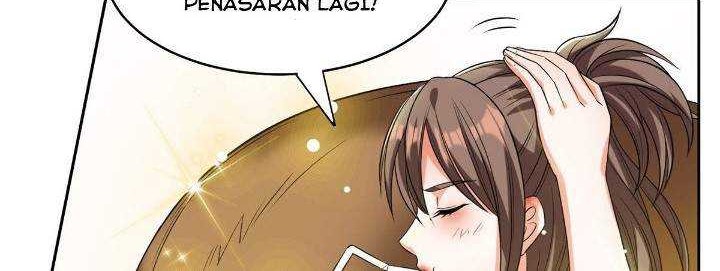 Halaman 20 dari 30