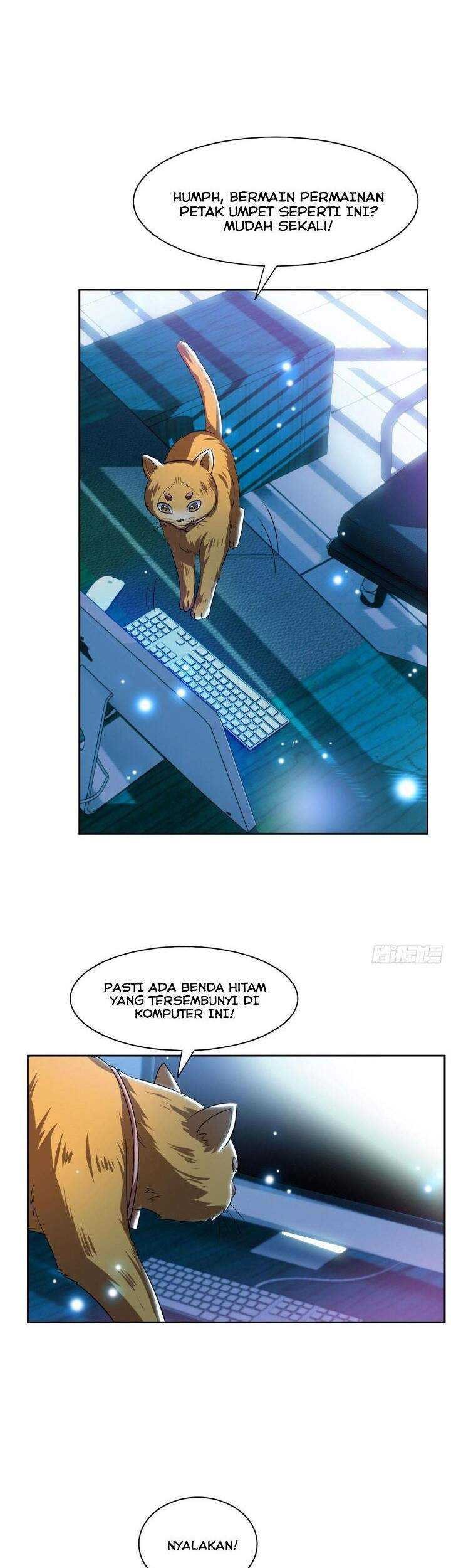 Halaman 3 dari 30