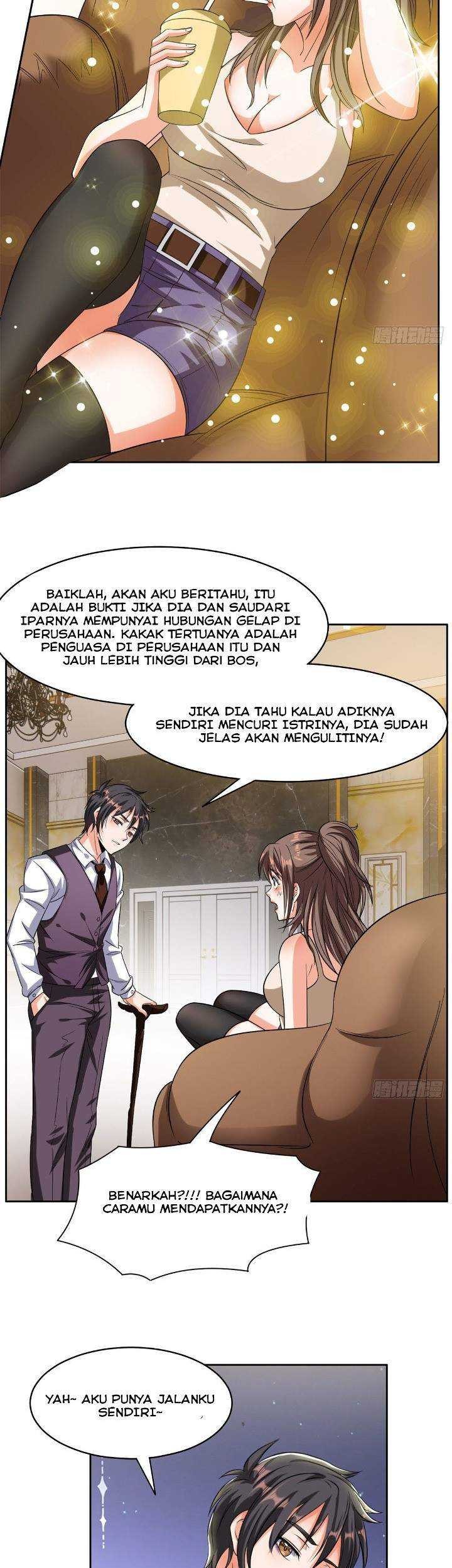 Halaman 21 dari 30