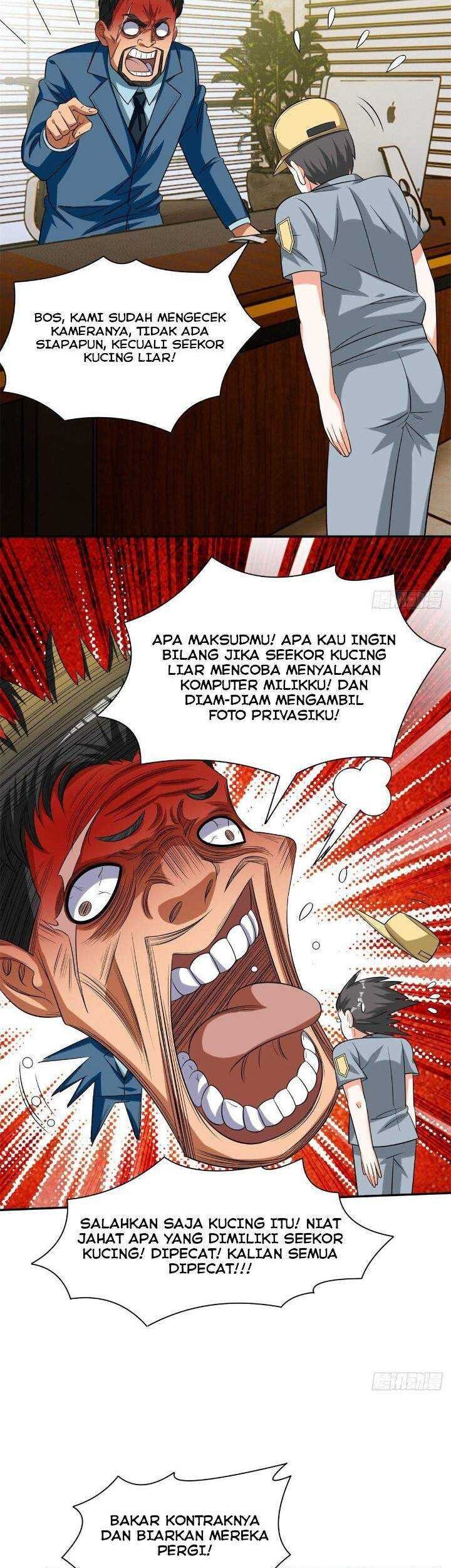 Halaman 25 dari 30