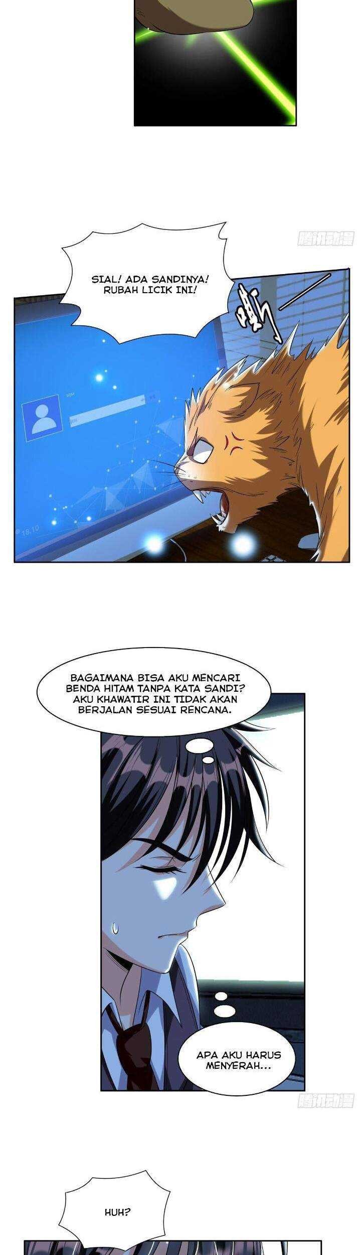 Halaman 5 dari 30