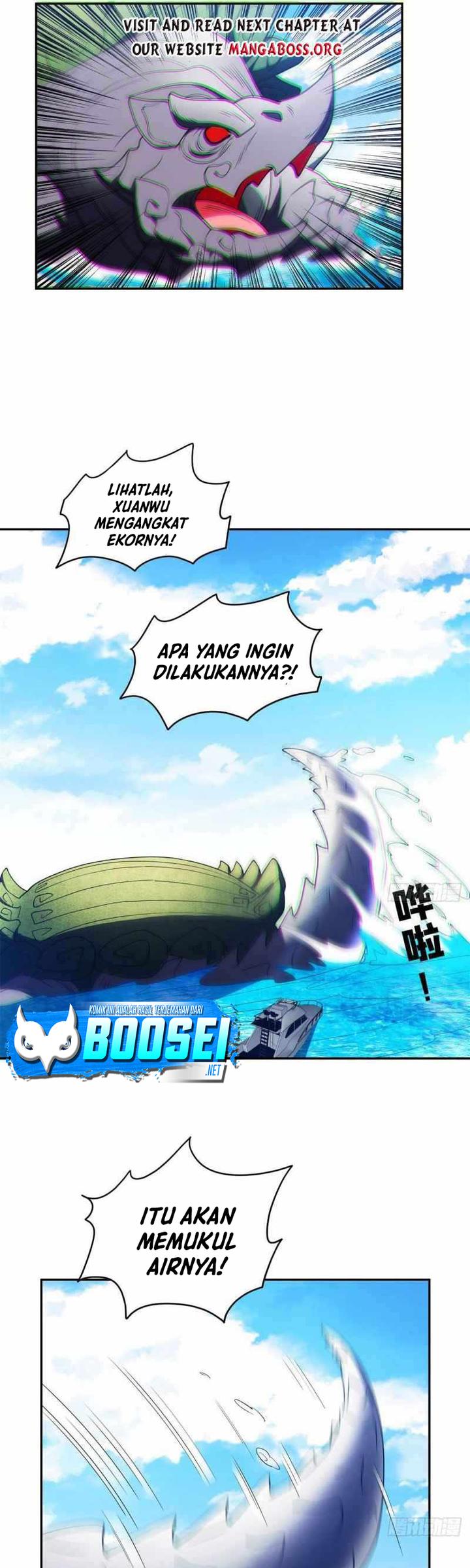 Halaman 2 dari 17