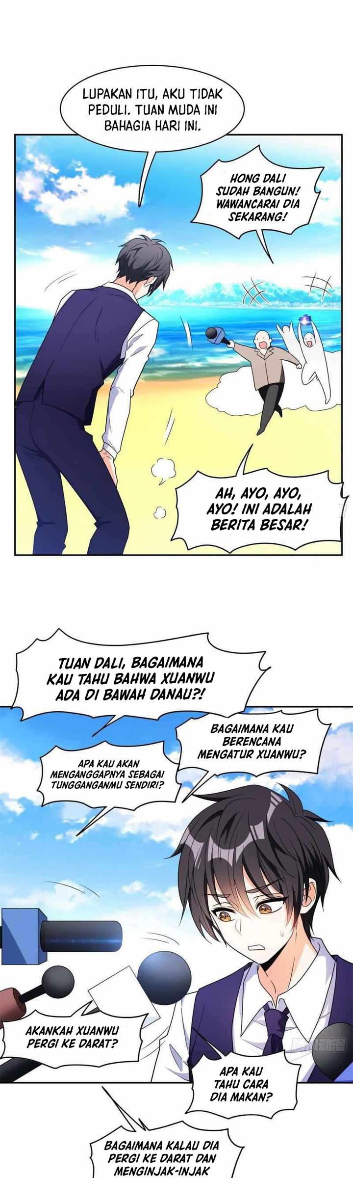 Halaman 11 dari 17