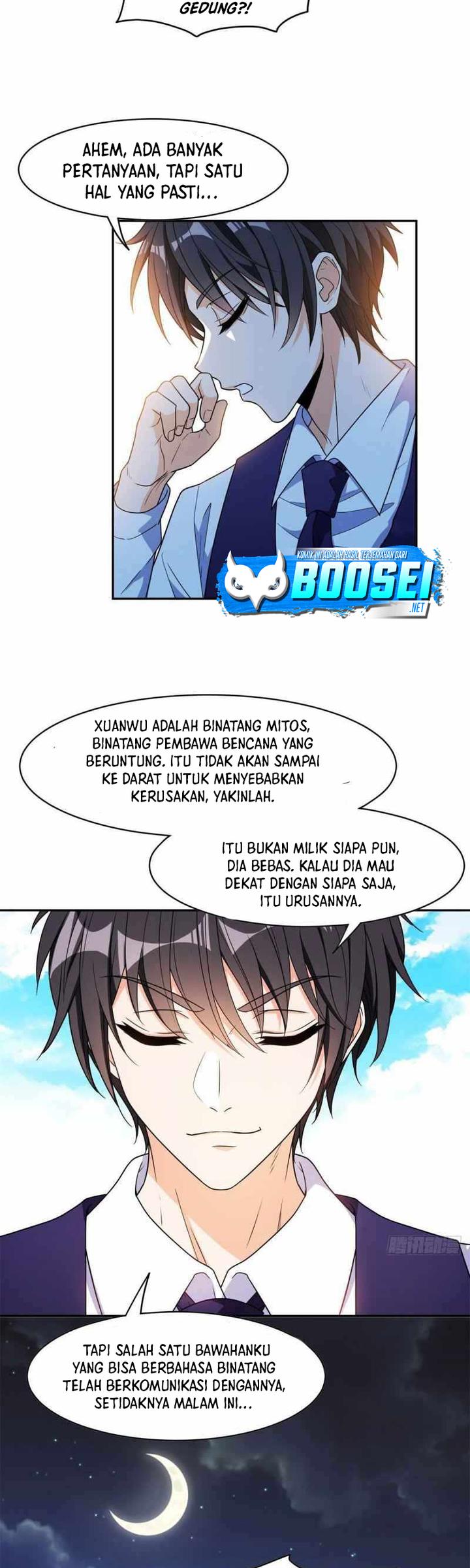 Halaman 12 dari 17