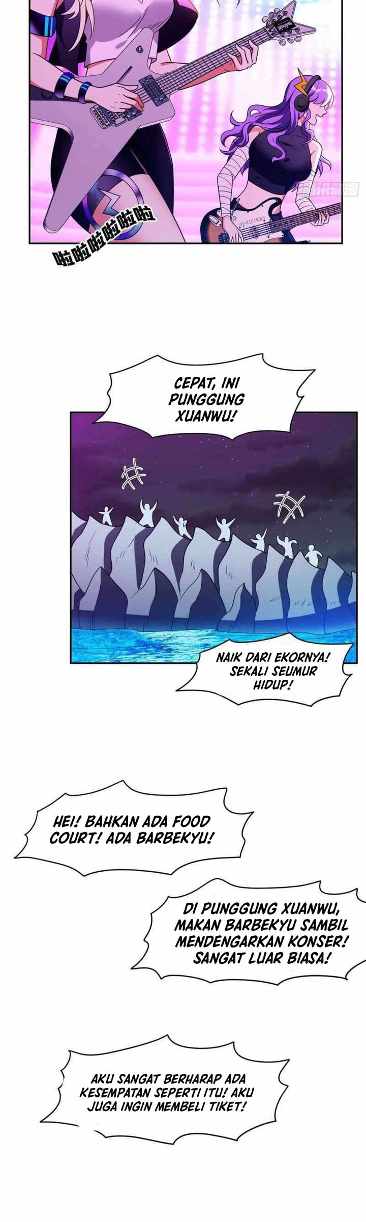 Halaman 14 dari 17