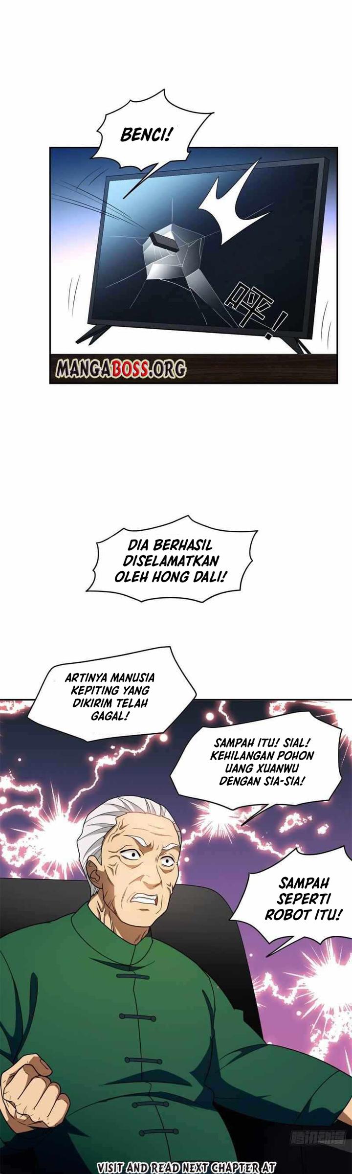 Halaman 15 dari 17