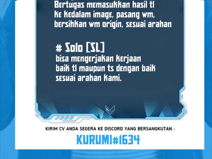 Halaman 17 dari 17