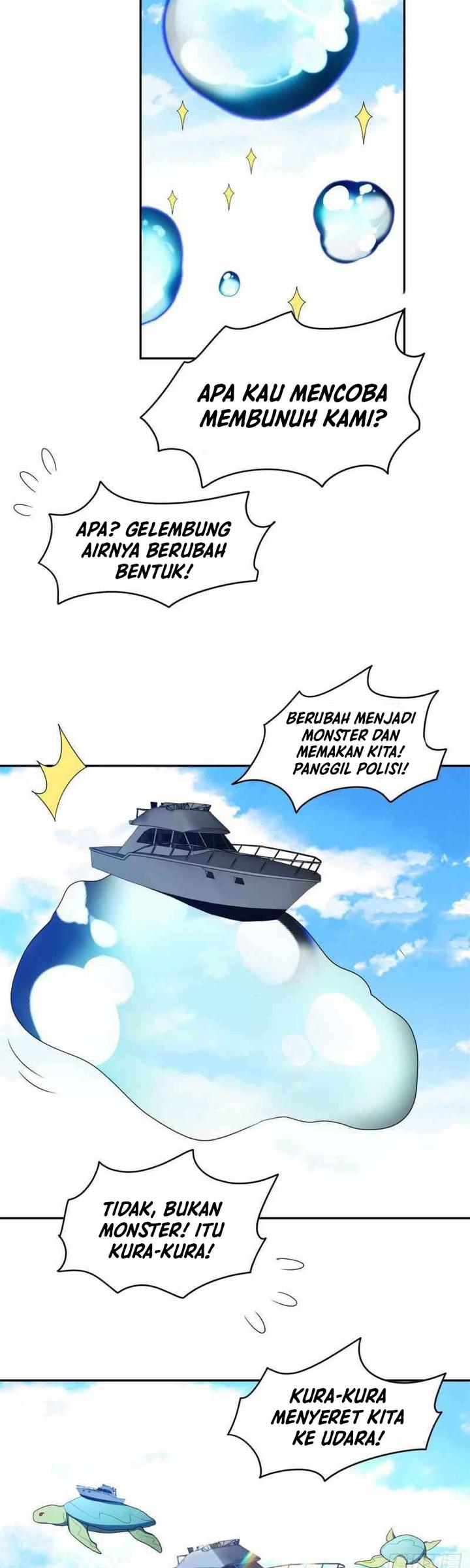 Halaman 4 dari 17