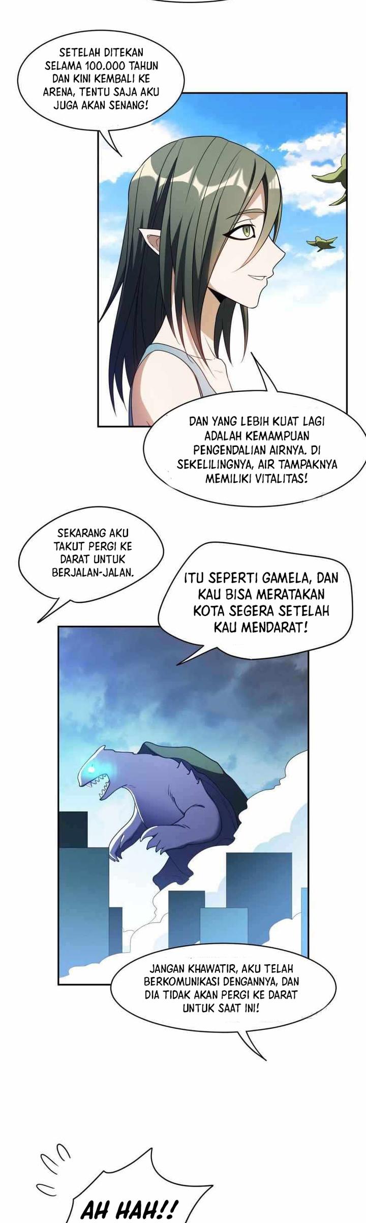Halaman 7 dari 17