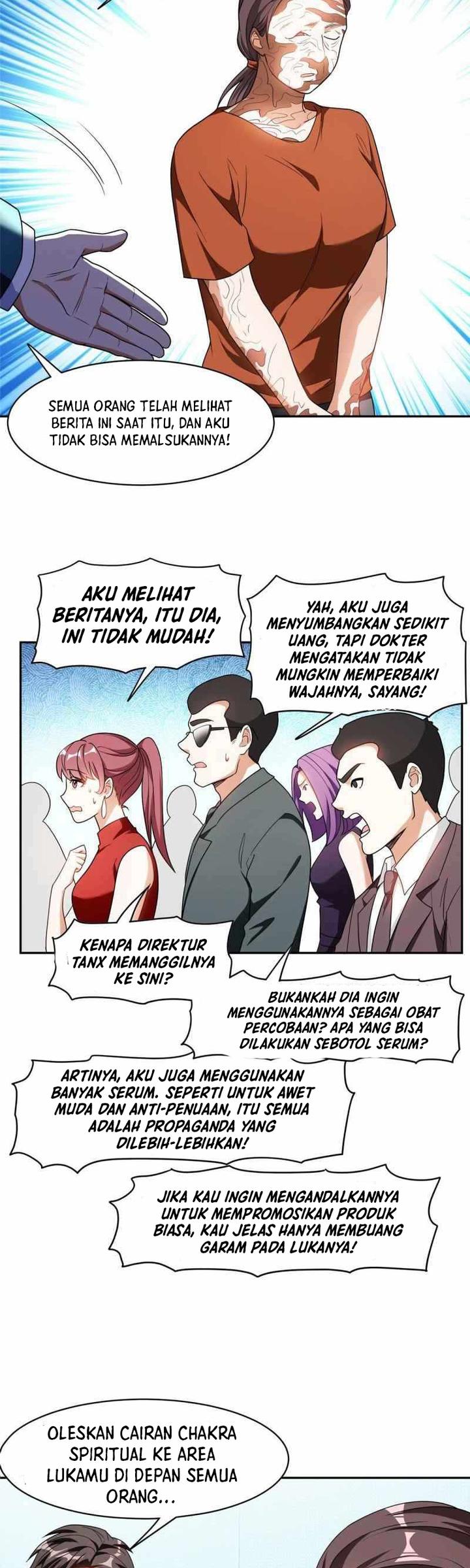 Halaman 11 dari 17