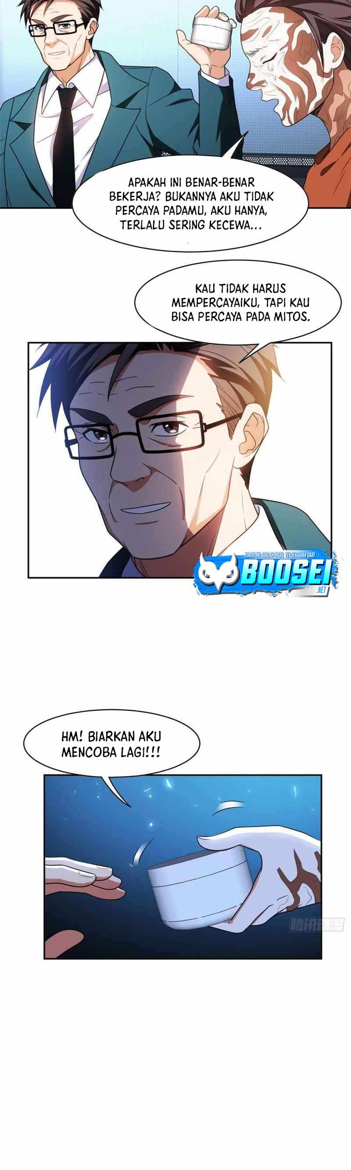Halaman 12 dari 17