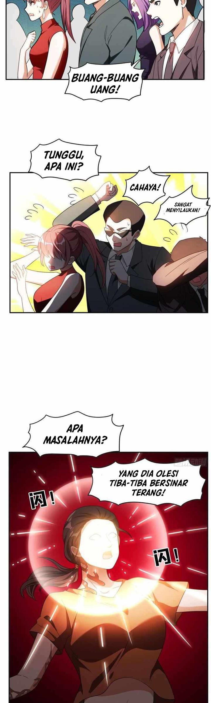 Halaman 14 dari 17