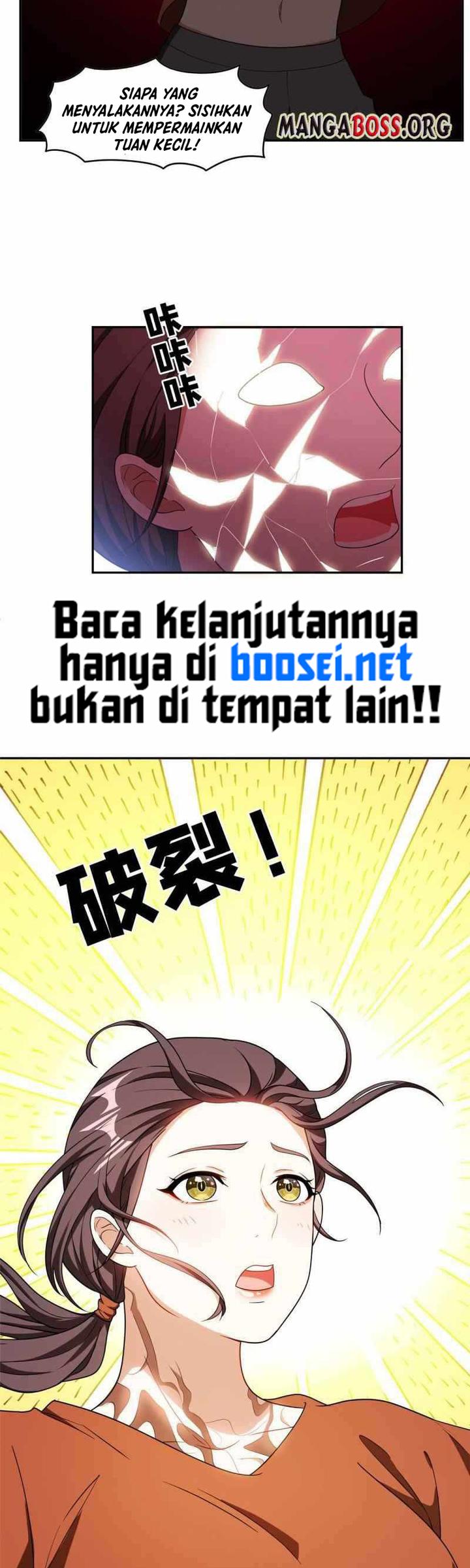 Halaman 15 dari 17