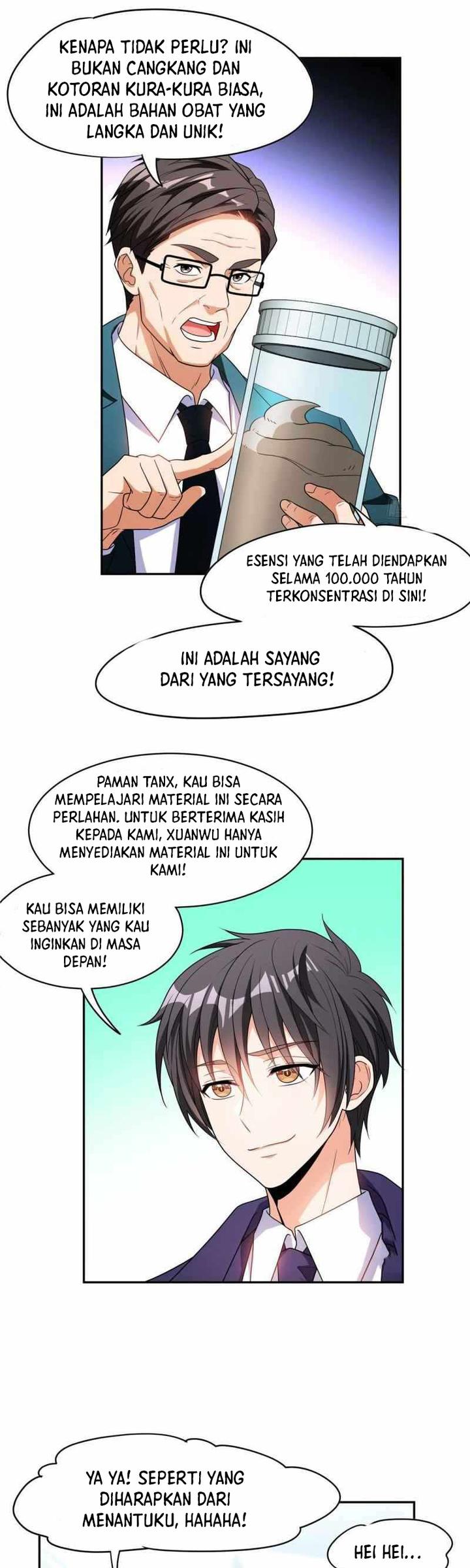 Halaman 4 dari 17