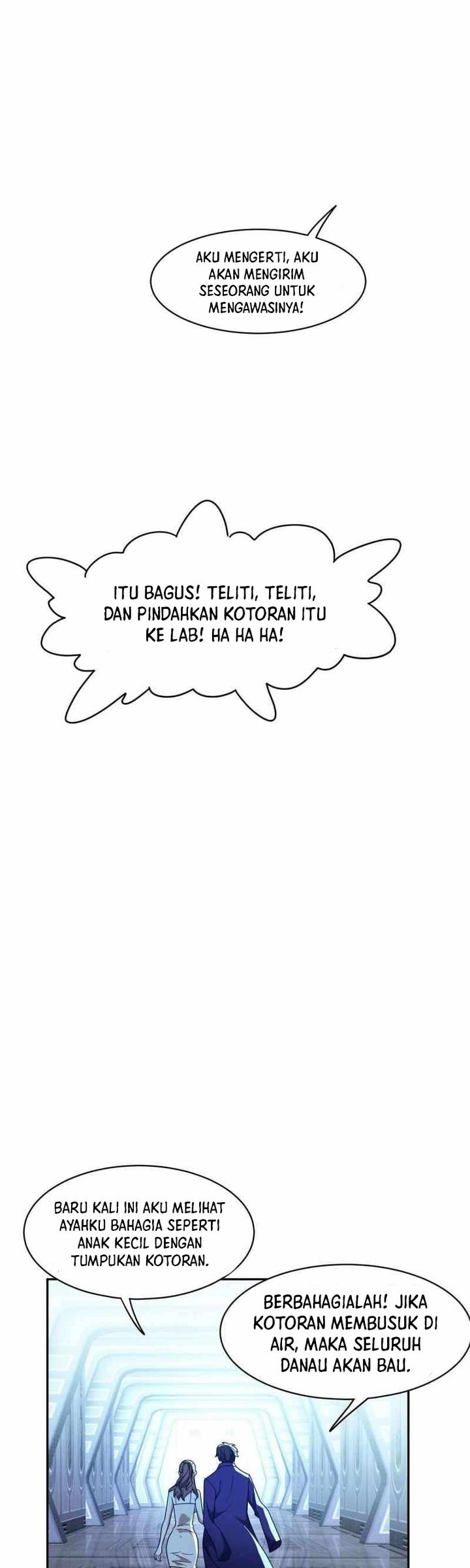 Halaman 6 dari 17