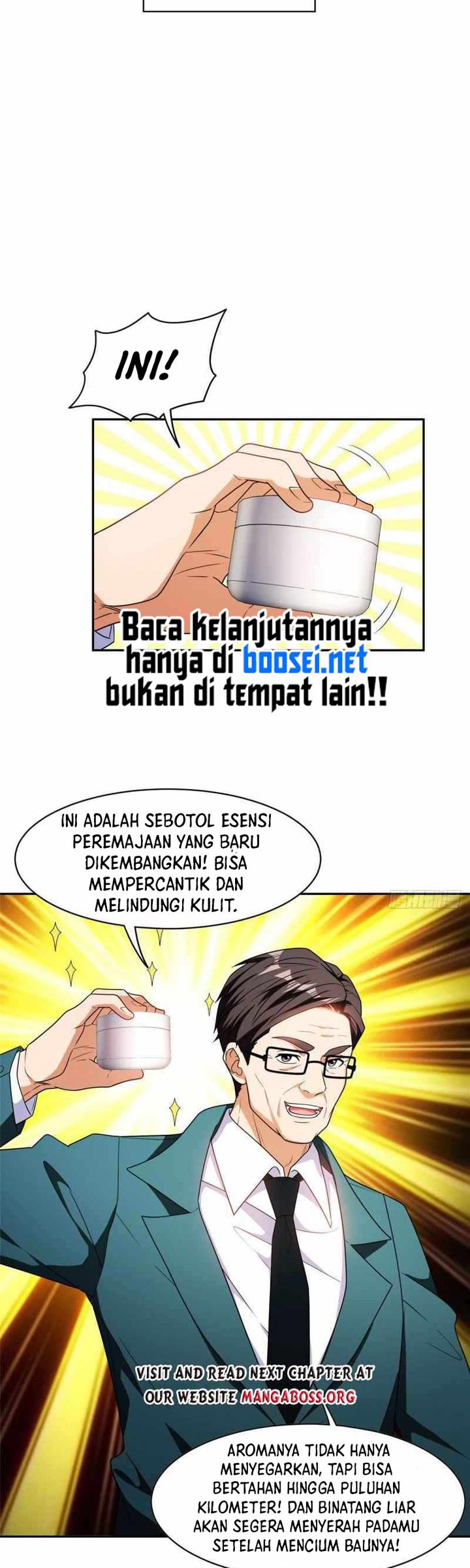 Halaman 8 dari 17
