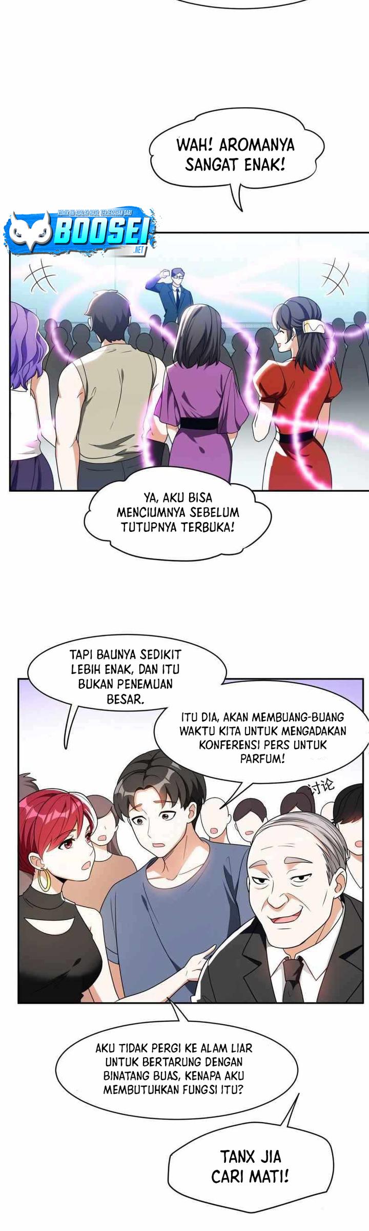 Halaman 9 dari 17