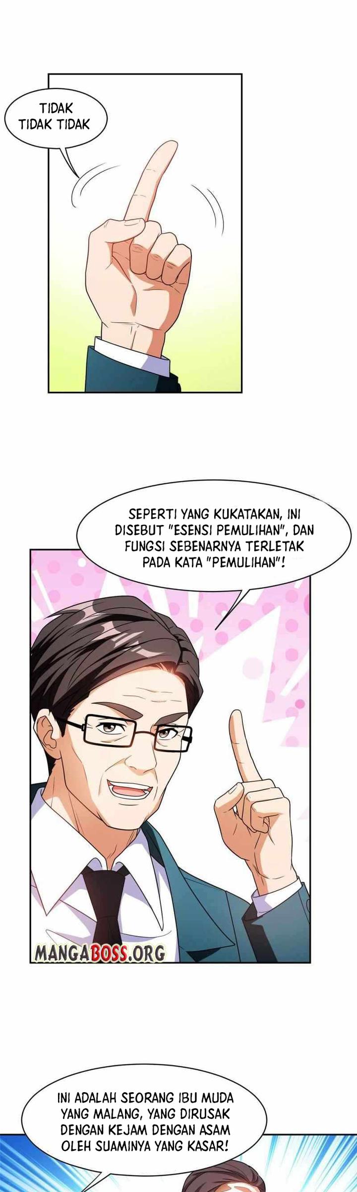 Halaman 10 dari 17