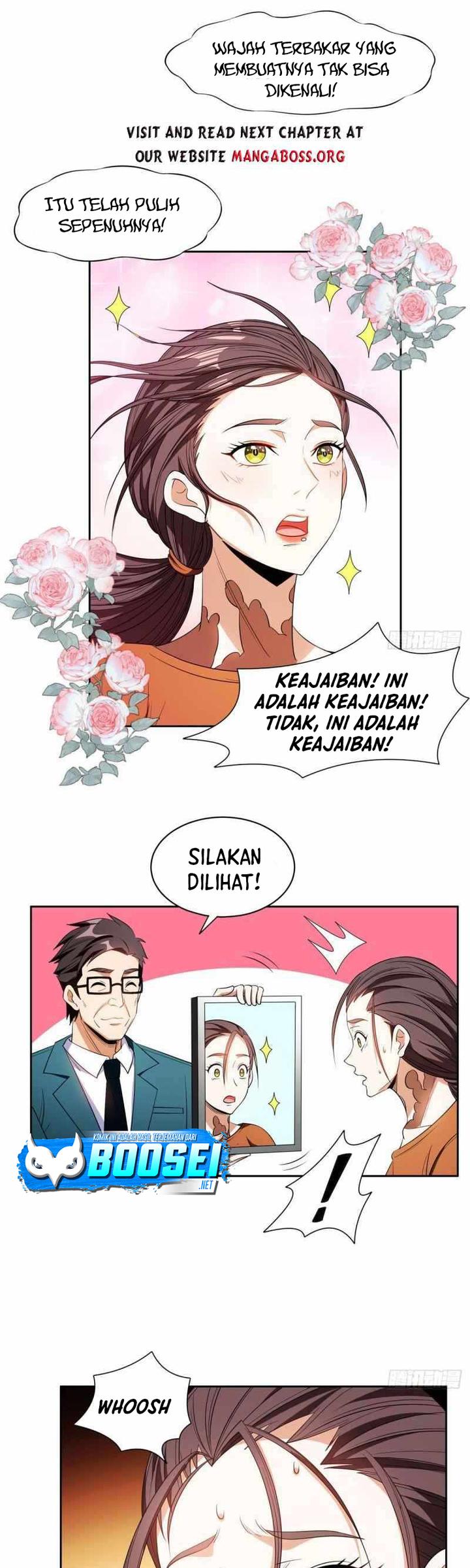 Halaman 2 dari 15